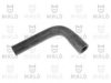 VW 052121056A Hose, heat exchange heating